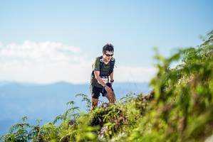 BIB: 
                            <button type="button" onclick="openModal(18994325)" class="btn btn-primary btn-sm float-right btn-popup" data-toggle="modal" data-target=".modal-high-quality">
                        <i class="fas fa-shopping-cart"></i> Add to Cart
                    </button>
                                            <button type="button" onclick="isThisMe(18994325, true)" class="btn btn-success btn-sm float-right btn-popup btn-isme hidden" data-toggle="tooltip" data-placement="bottom" title="นี่คือรูปของคุณใช่ไหม คลิกที่นี่เพื่อเอาเข้าอัลบั้ม">
                        <i class="fas fa-plus"></i> Add to album
                    </button>
                    <button type="button" onclick="isThisMe(18994325, false)" class="btn btn-warning btn-sm float-right btn-popup btn-isnotme hidden">
                        <i class="fas fa-ban"></i> Remove from album
                    </button>